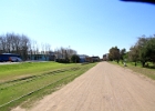 IMG 9520