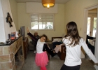 IMG 9536