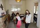 IMG 9537