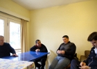 IMG 9539