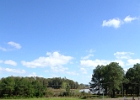 IMG 9563