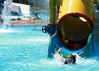 IMG 9589