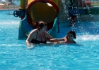 IMG 9597