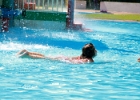 IMG 9599