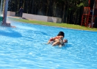 IMG 9605