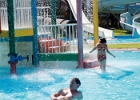 IMG 9623