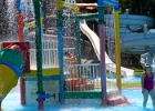 IMG 9624