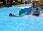 IMG 9634