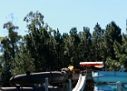 IMG 9643