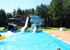 IMG 9680