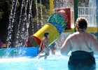 IMG 9689