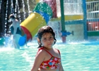 IMG 9717