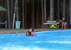 IMG 9789