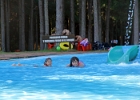 IMG 9795