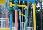 IMG 9866