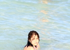 IMG 9981