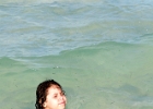 IMG 9985