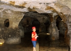 IMG 0025
