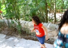 IMG 0177