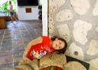 IMG 0181