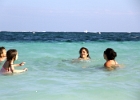 IMG 0304