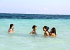 IMG 0308