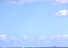 IMG 0373