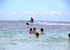 IMG 0378