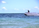 IMG 0381