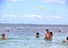 IMG 0384