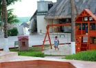 IMG 0432
