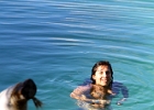 IMG 0517