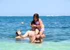 IMG 0547