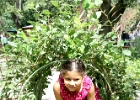 IMG 0615