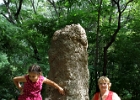 IMG 0625