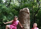 IMG 0626