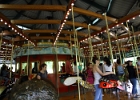 IMG 0642