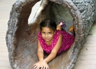 IMG 0682