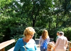 IMG 0743