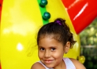 IMG 0985