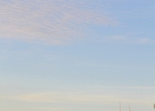 DPP 3825