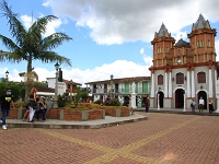 IMG 20761