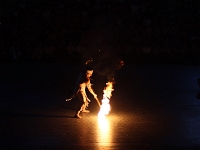 IMG 19391
