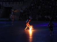 IMG 19531