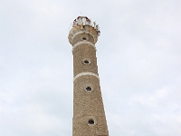 IMG 23691